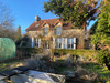 French property for sale in Le Neufbourg, Manche - €198,000 - thumbnail 14