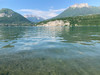 French property for sale in Annecy, Haute-Savoie - €499,000 - thumbnail 9