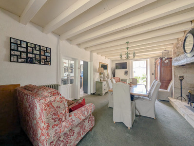 French property for sale in Sainte-Trie, Dordogne - €350,000 - photo 6
