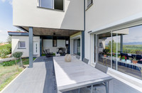 Maison à vendre à Mur-sur-Allier, Puy-de-Dôme - 685.000 € - photo 3