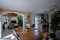 Propriété à vendre à Fuveau, Bouches-du-Rhône - 1 275 000 € - photo n°9