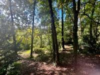 Maison à vendre à Eymet, Dordogne - 339.000 € - photo 14