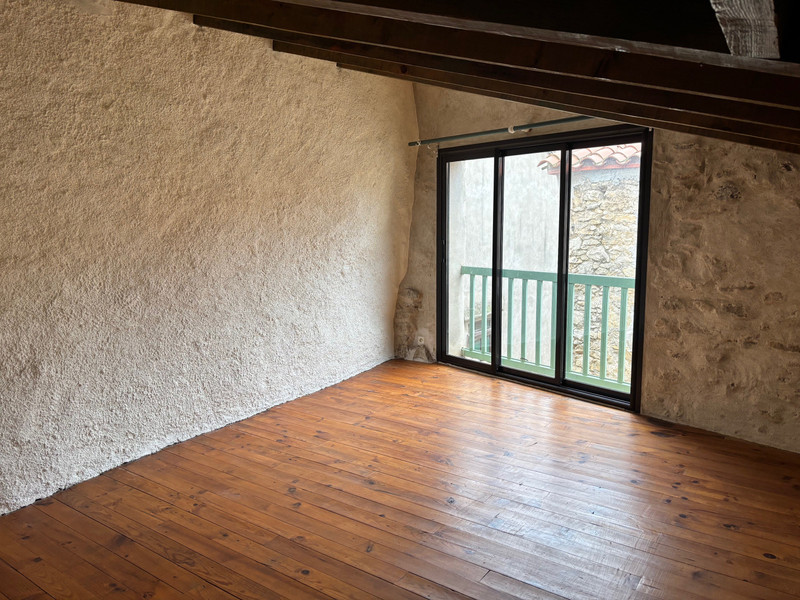 French property for sale in Cucugnan, Aude - €117,000 - photo 6