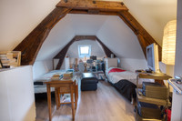 Appartement à vendre à Clermont, Oise - 287 000 € - photo 10