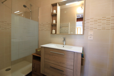 French property for sale in Bizanet, Aude - €152,039 - photo 7