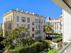 French property for sale in Nice, Alpes-Maritimes - €630,000 - thumbnail 9