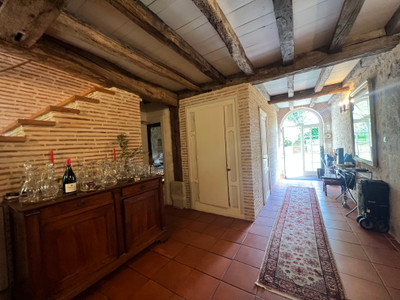 French property for sale in Pellegrue, Gironde - €700,000 - photo 8