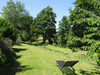 French property for sale in Champfrémont, Mayenne - €179,300 - thumbnail 9