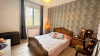 French property for sale in Ribérac, Dordogne - €246,100 - thumbnail 14