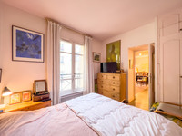 Appartement à vendre à Paris 4e Arrondissement, Paris - 798 000 € - photo 8