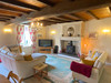 French property for sale in Mirambeau, Charente-Maritime - €278,200 - thumbnail 9