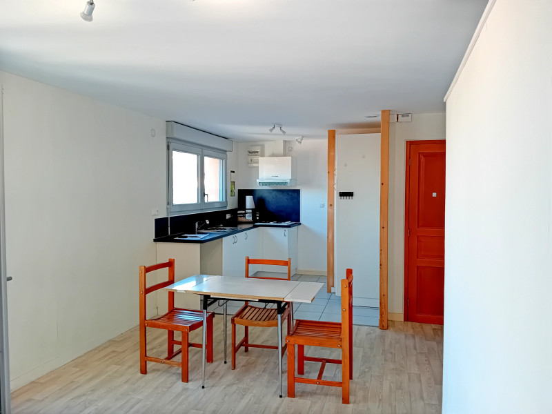 French property for sale in Argentonnay, Deux-Sèvres - €88,888 - photo 14