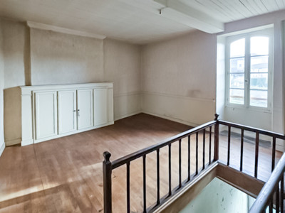 French property for sale in Champagnac-de-Belair, Dordogne - €93,500 - photo 3