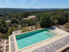 French property for sale in Entrecasteaux, Var - €795,000 - thumbnail 9