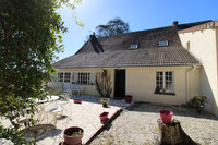 Maison à vendre à Gien, Loiret - 744.680 € - photo 4