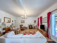 Maison à vendre à Saint-Martin-de-Ribérac, Dordogne - 378.000 € - photo 6