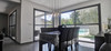French property for sale in Avignon, Vaucluse - €397,000 - thumbnail 9