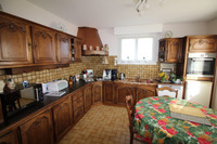 Maison à vendre à Le Quillio, Côtes-d'Armor - 141.700 € - photo 3
