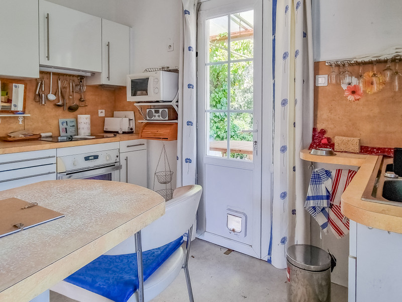 French property for sale in Lamalou-les-Bains, Hérault - €210,000 - photo 7