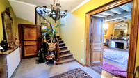 Maison à vendre à Mantilly, Orne - 510.000 € - photo 2