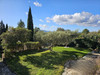 French property for sale in Fréjus, Var - €749,000 - thumbnail 9