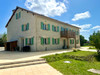 French property for sale in Lorignac, Charente-Maritime - €500,000 - thumbnail 14
