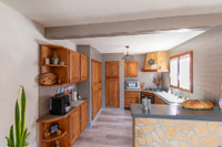 Maison à vendre à La Palme, Aude - 510.000 € - photo 3