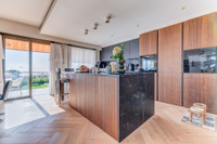 Propriété à vendre à Nice, Alpes-Maritimes - 1 299 000 € - photo n°4