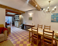 Maison à vendre à Trausse, Aude - 142 000 € - photo 4