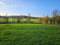 Maison à Échauffour, Orne - photo 5