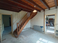 Maison à vendre à Auzances, Creuse - 99.000 € - photo 6