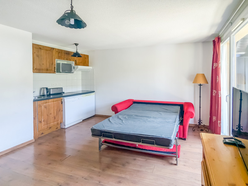 French property for sale in Germ, Hautes-Pyrénées - €189,000 - photo 5