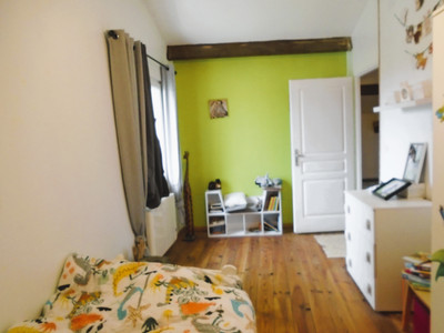 French property for sale in Chatain, Vienne - €178,200 - photo 7