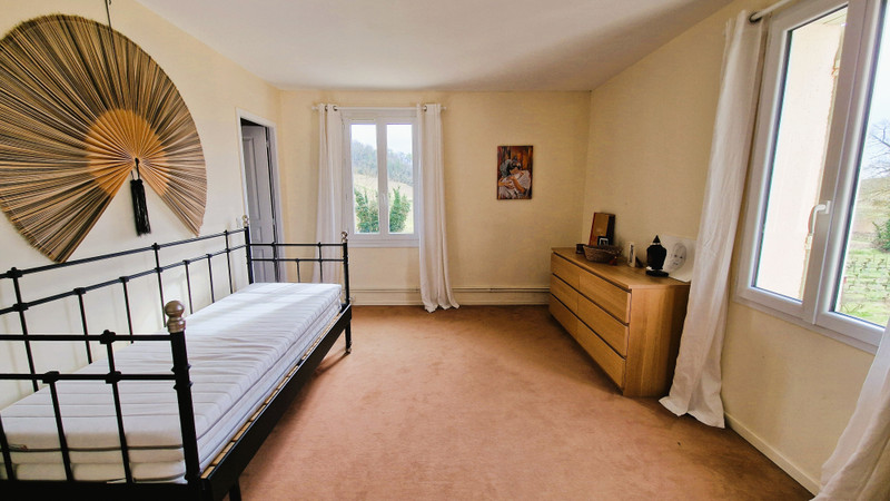 French property for sale in Saint-Émilion, Gironde - €410,000 - photo 7