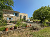 French property for sale in Vaison-la-Romaine, Vaucluse - €1,000,000 - thumbnail 9