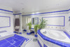 French property for sale in Esches, Oise - €949,000 - thumbnail 9