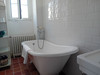 French property for sale in Thouars, Deux-Sèvres - €452,127 - thumbnail 9