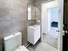 French property for sale in Paris 18e Arrondissement, Paris - €320,000 - thumbnail 12
