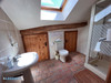 French property for sale in Saint-Sornin-Leulac, Haute-Vienne - €147,150 - thumbnail 9