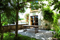 Maison à vendre à Salles-de-Villefagnan, Charente - 349.000 € - photo 9