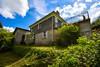 French property for sale in Saint-Victour, Corrèze - €152,600 - thumbnail 14