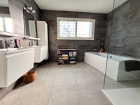 Maison à vendre à Villeneuve-lès-Avignon, Gard - 784.000 € - photo 6
