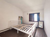 French property for sale in Cellefrouin, Charente - €57,500 - thumbnail 9