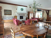 French property for sale in Parçay-Meslay, Indre-et-Loire - €799,000 - thumbnail 9
