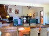French property for sale in Saint-Chinian, Hérault - €480,000 - thumbnail 9