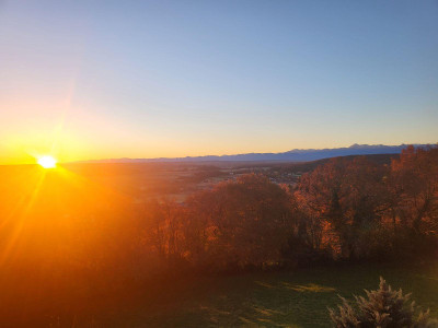 French property for sale in Vic-en-Bigorre, Hautes-Pyrénées - €379,099 - photo 3