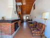 French property for sale in Lavalette, Aude - €279,000 - thumbnail 9