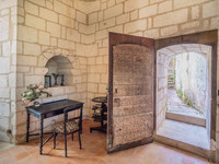 Chateau à vendre à Périgueux, Dordogne - 890.000 € - photo 9