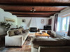 French property for sale in Pont-Melvez, Côtes-d'Armor - €185,000 - thumbnail 9