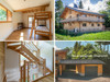 French property for sale in Samoëns, Haute-Savoie - €795,000 - thumbnail 9